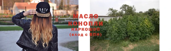 метадон Богородицк