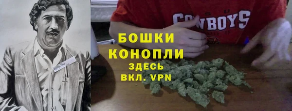 метадон Богородицк