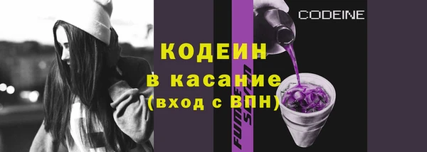 гидропоника Богданович