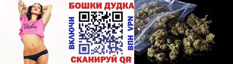 МАРИХУАНА THC 21%  Купить закладки  Мончегорск 